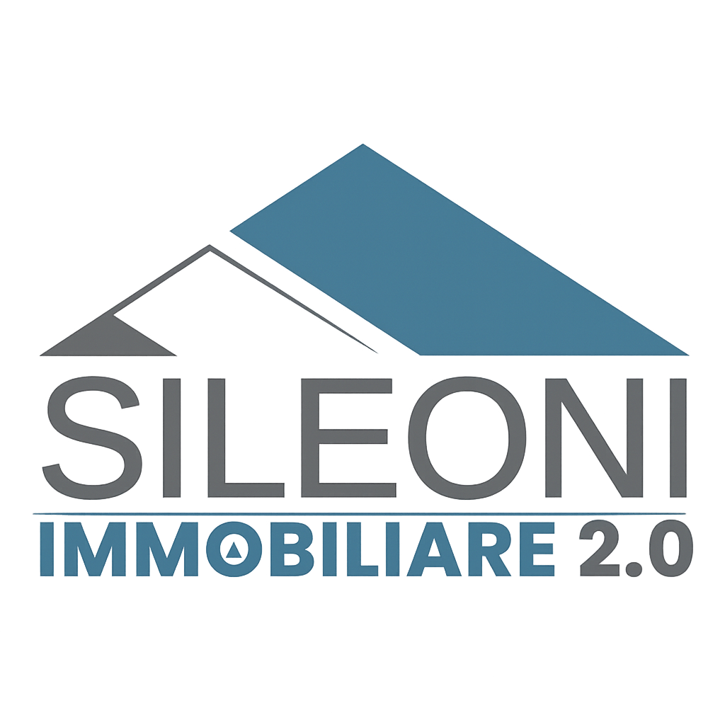 Sileoni Immobiliare 2.0 - Agenzia Immobiliare Porto Recanati