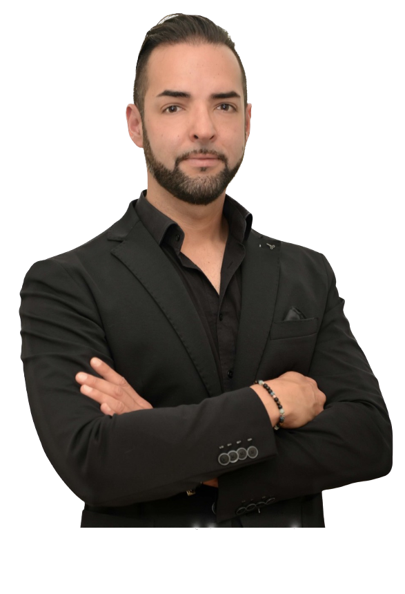 Antonello Sileoni - Agente Immobiliare Porto Recanati