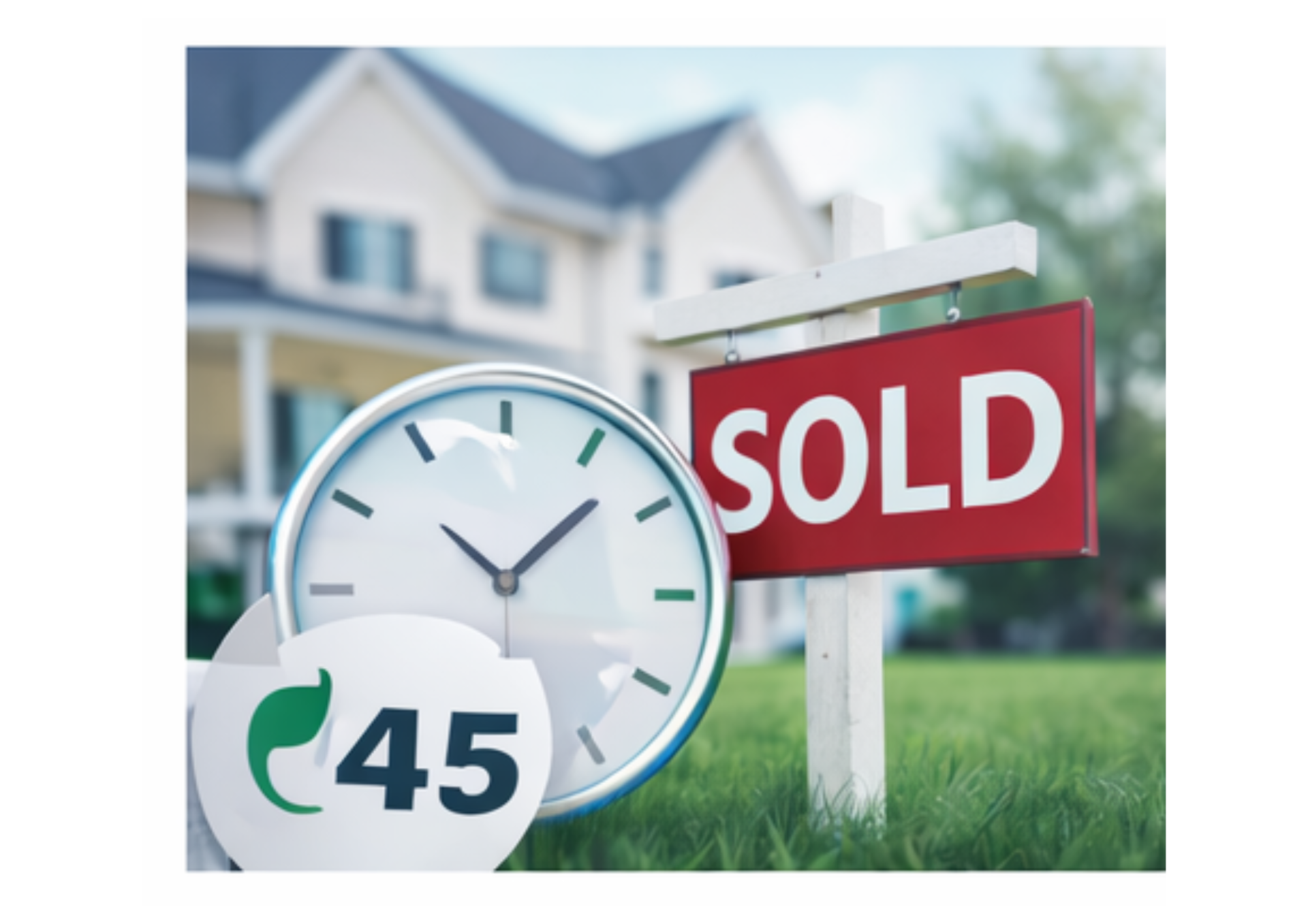 Valutazione immobiliare professionale Porto Recanati - Sileoni Immobiliare